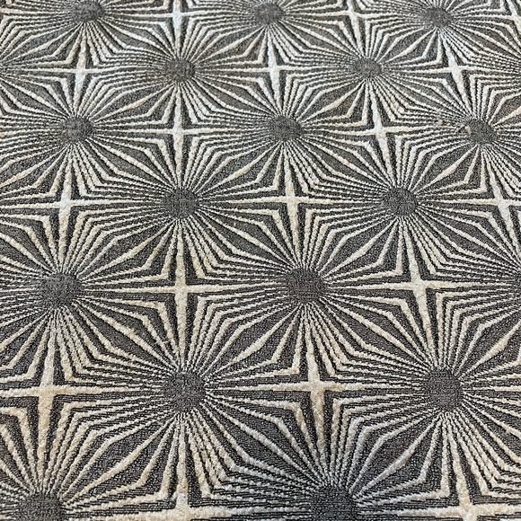 Lularoe Cassie - Picture 3 of 3